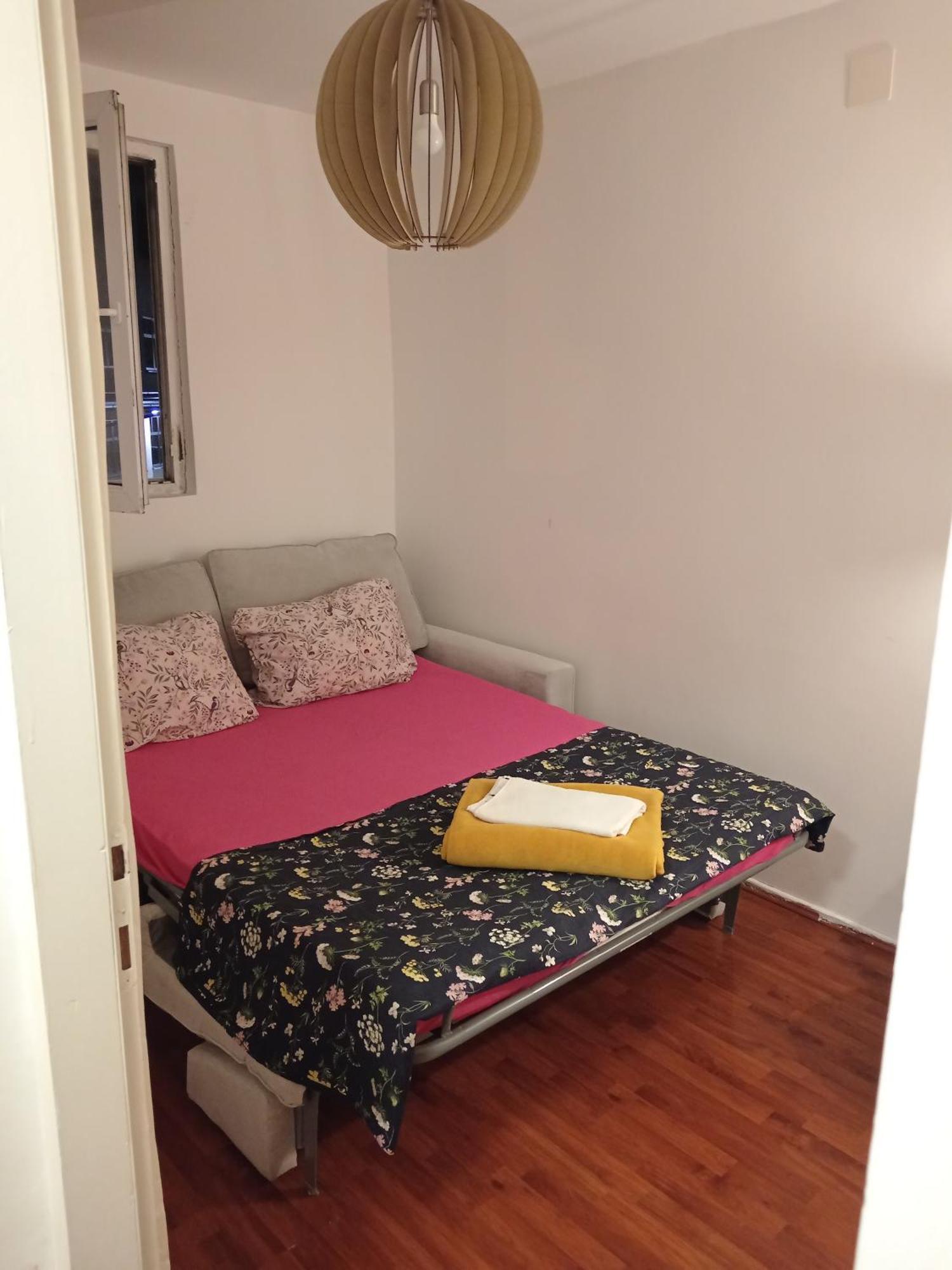 Rooms Viktoria Zagreb Ngoại thất bức ảnh