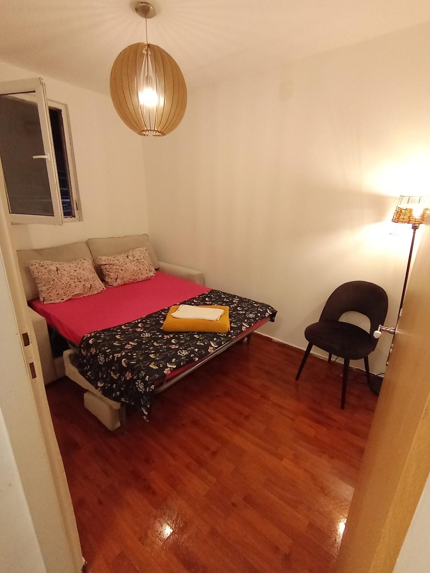 Rooms Viktoria Zagreb Ngoại thất bức ảnh