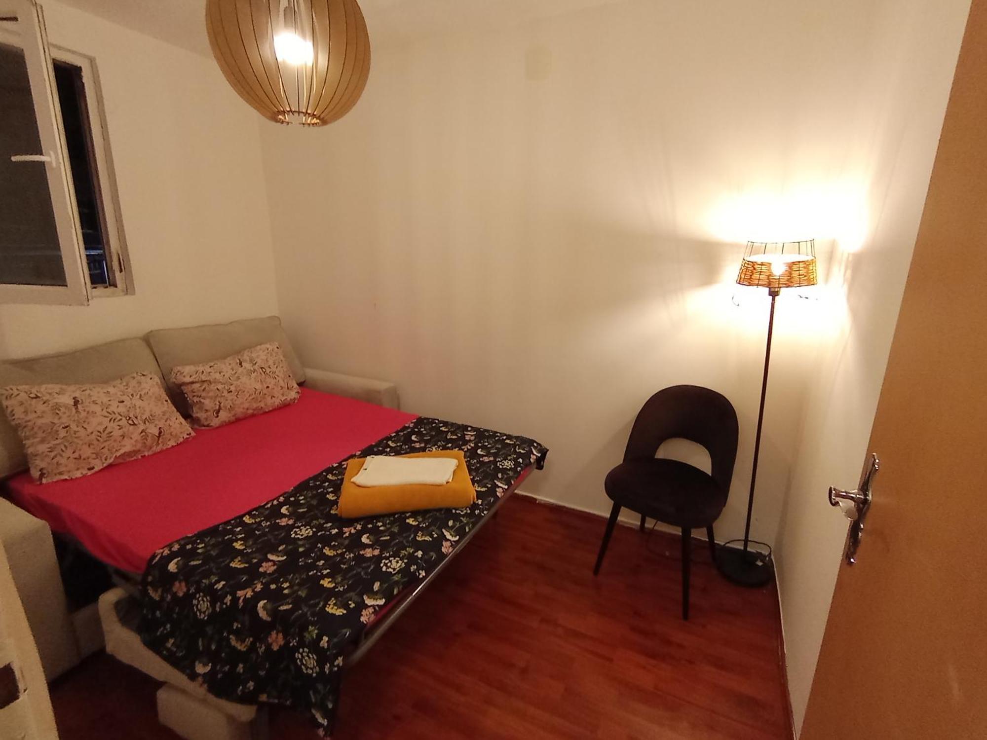 Rooms Viktoria Zagreb Ngoại thất bức ảnh